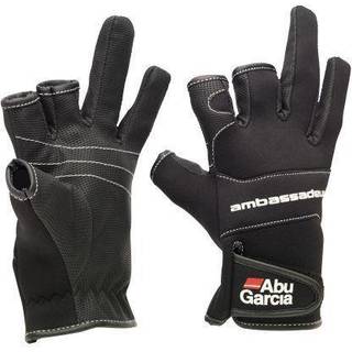 Stretch Glove / Neopren handske