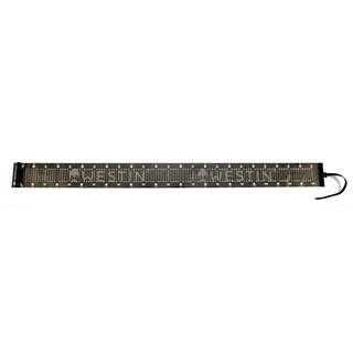 PRO MEASURE MAT SMALL 10X120CM