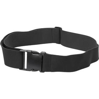 Stretch Wading Belt / Vadebælte med klikspænde