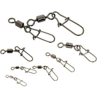 iFish Lekande Med Hake 18-pack Onecolour, 6