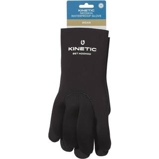 Kinetic NeoSkin Vandtæt Handske - M