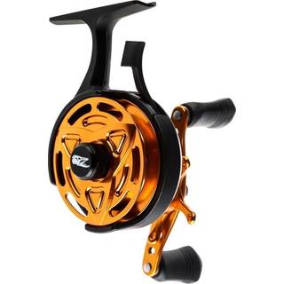 iFish Quickdrop Nocolour, OneSize
