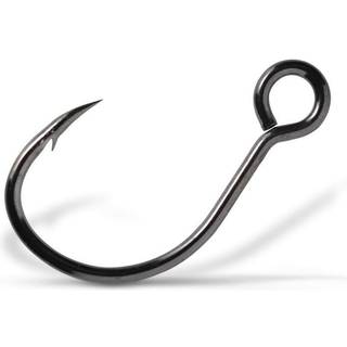 7237 Super Light Inline Single