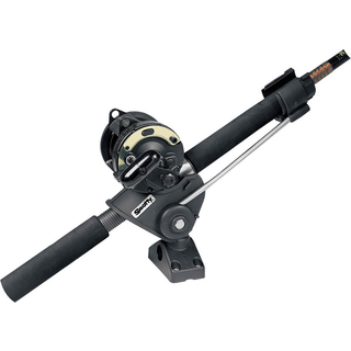 Striker Rod Holder / Stangholder
