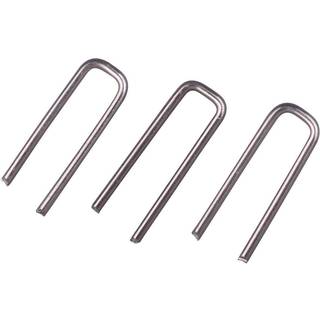 Stinger Keeper 50 stk.