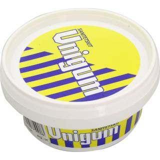Unigum Sanitetskit 250G Unipak