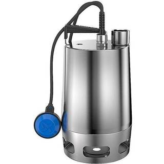 Grundfos unilift afløbspumpe ap 35.40.06 a1 10m sch