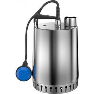 Grundfos UNILIFT afløbspumpe AP12.50 .11.A1 1x230V. m-niveauafbryder