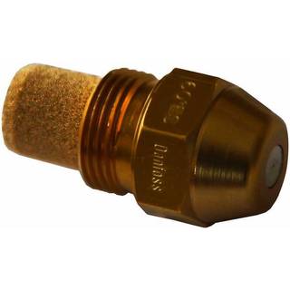 Danfoss oliedyse 0,60 gal/h s60°