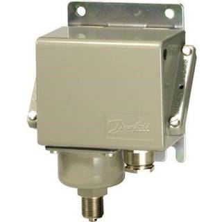 Danfoss Pressostat 060-310366 kps33