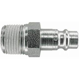 Cejn Stiknippel Serie 320 med udvendigt gevind 3/8"