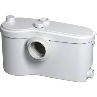 Saniflo Sanibest Pro Afløbspumpe 750 W