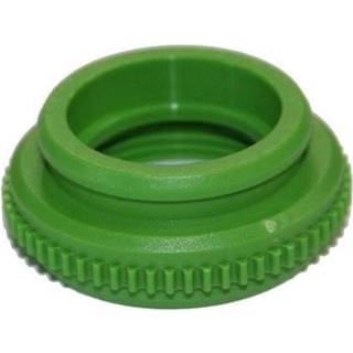 Wavin adapterring VA32