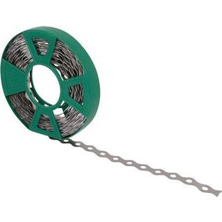 Patentbånd Rfr Rulle 10M 17X0.8Mm Walraven