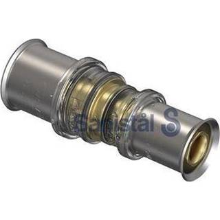 Tigris M5 Kobling 32X25Mm Wavin
