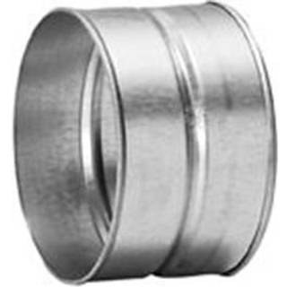 Lindab Muffe mf 355 mm