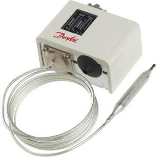 Danfoss Termostat 060L1113 KP71
