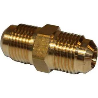Kobling 5/8" X Solar
