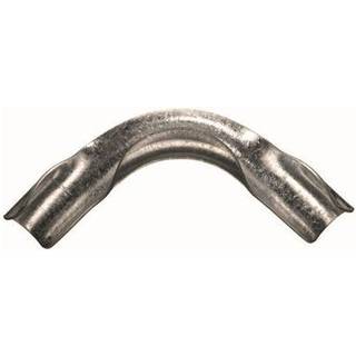 Roth bukkefix 25 mm plast