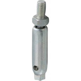 Walraven T-bolt swivel m10x25