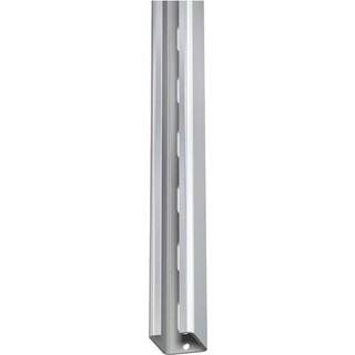 Flamco Monteringsskinne r4 galvaniseret 35x46 mm x 2m