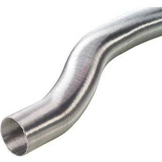 Lindab Flexslange Srfc 1255000 Alu