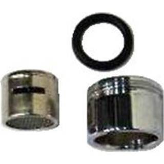 Luftblander ø20mm t/Børma