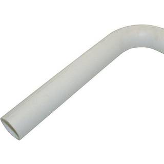 Hvid Afløbsrør 32X220X680 Mm Viega