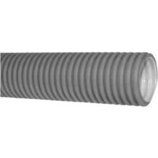 FLX slange ø75 - 50 meter