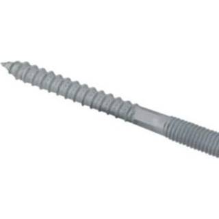Walraven Ansatsskrue m12x140mm elfz.