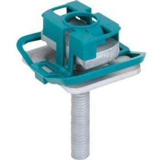 Rapidstrut T-Bolt Bup M8X80Mm Walraven