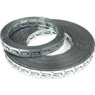 DEVIfast montageskinne 5 meter