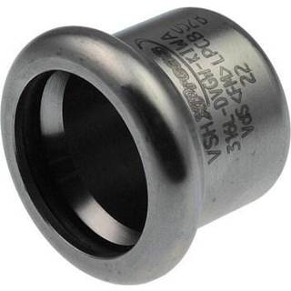 Vsh Fabrieken Vsh endestykke 15 mm syrefast
