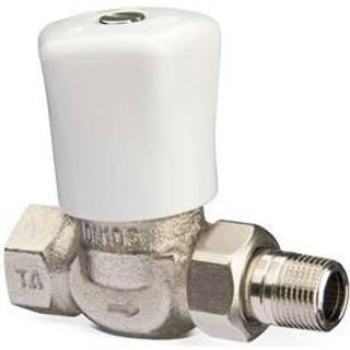 TA 50199004 Håndhjul til radiatorventil RVO