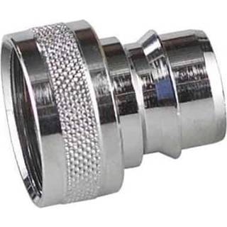 NiTo 1/2"koblingsnip.m/1/2" indv.RG