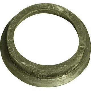 Mengering A-Ring Dn100 Manchet Walraven