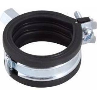 Walraven Rørbøjle ksb1 48-51mm m8