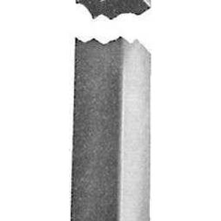 J. Petersen Spindelstang 14 mm hul