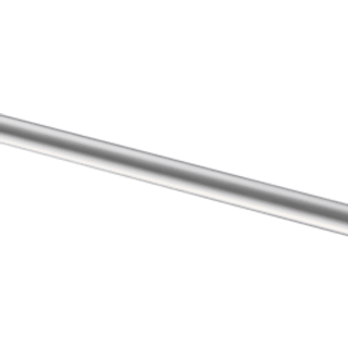 Sanpress rør 1.4401 (AISI 316L) 22 x 1,2 mm