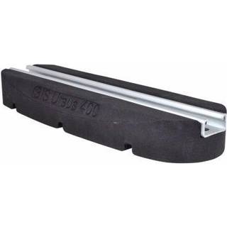 Walraven Bis ursus vandret fod 250mm