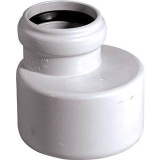 Skolan Støjdæmp. Reduktion Ex. 78-58Mm Solar
