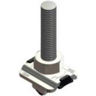 Walraven T-bolt rapidrail m10x100mm
