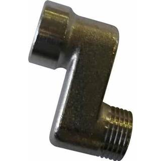 Radiatorspring Ex. Forskydning 20Mm Solar