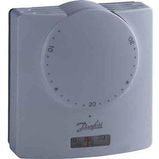 Termostat Rmt-230T Danfoss