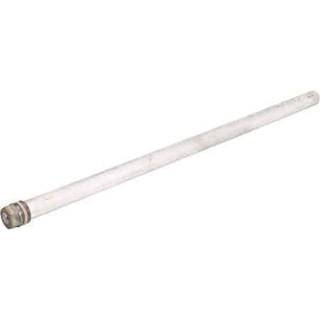 Metro Therm Anode 3/4'' lang