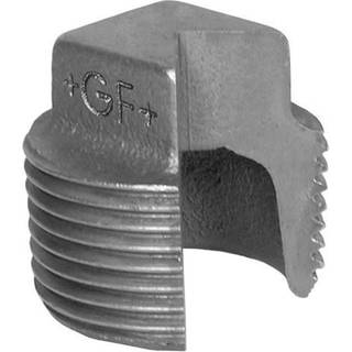 Prop sort 1½&#39;&#39;