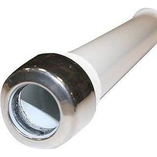 Karfa Pak-bøsning beton 210-400 22mm
