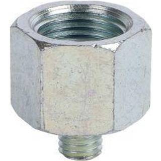 Walraven BIS adapter G1/2''xM8. Elforzinket