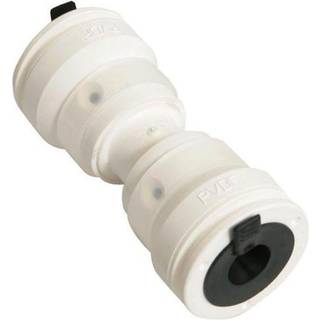 Henco Vision pushkobling 16 x 16 mm