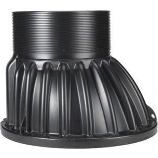 1000/625MM KEGLE U/GI UI